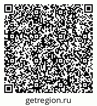 79630498057