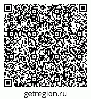 79630498059