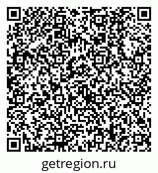 79630498060
