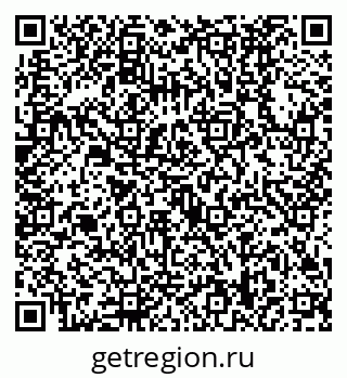 79630498062