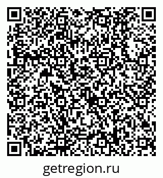 79630498067