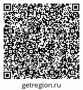 79630498069