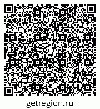 79630498071