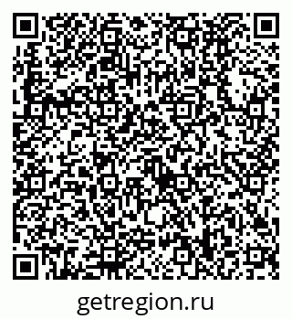 79630498073