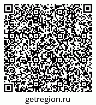 79630498074