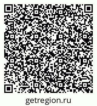 79630498076
