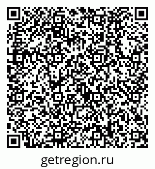 79630498077