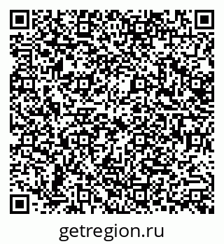 79630498079