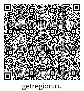 79630498080