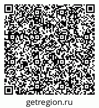 79630498084