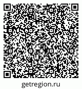 79630498085
