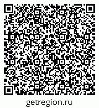 79630498086