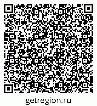 79630498088