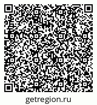 79630498089