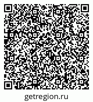79630498091