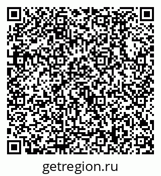 79630498092