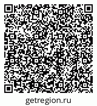 79630498097
