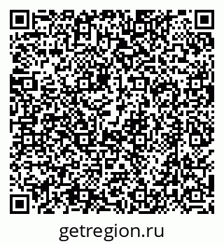 79630498100
