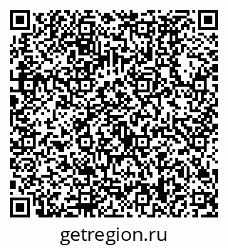 79630498102