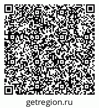 79630498103