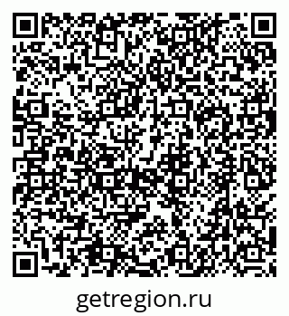 79630498104