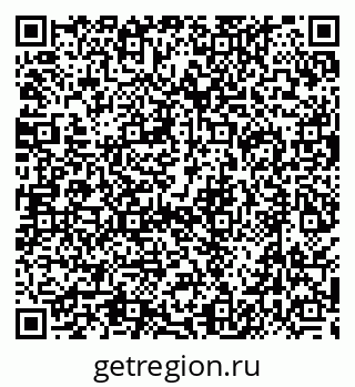 79630498105