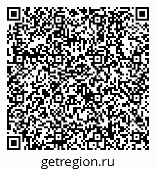 79630498107