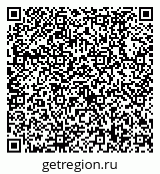 79630498108