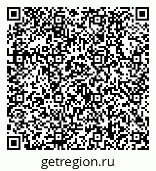 79630498110