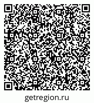 79630498112