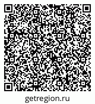 79630498113