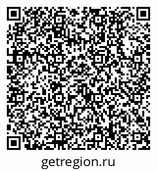 79630498115