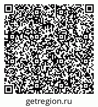 79630498116
