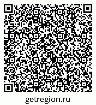 79630498117