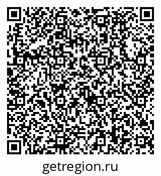 79630498118