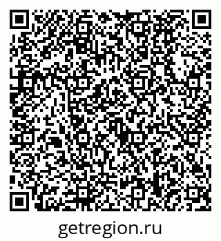 79630498120