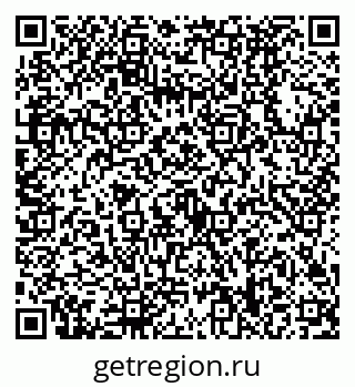 79630498123