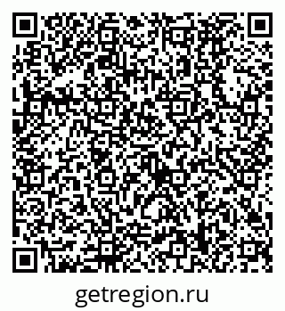 79630498124