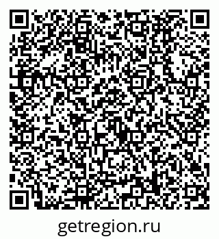 79630498126