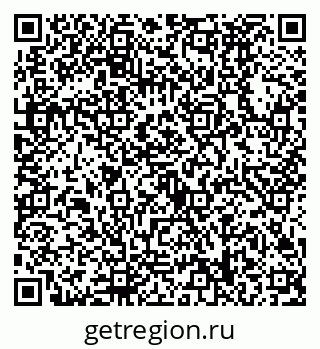 79630498127