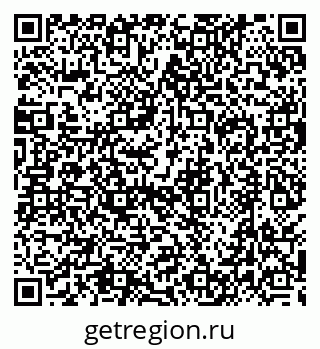 79630498128