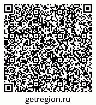 79630498129