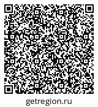 79630498130