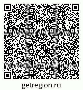 79630498131