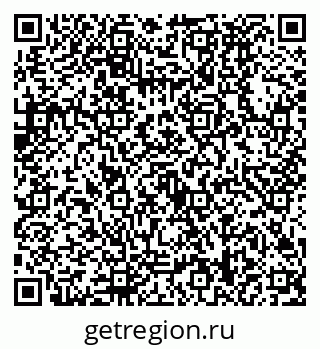 79630498132
