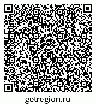 79630498133