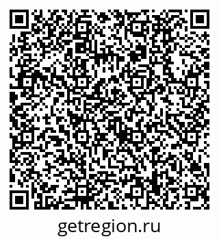79630498135