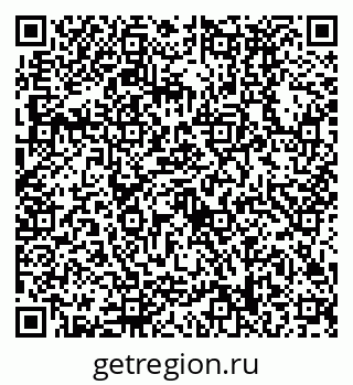 79630498137