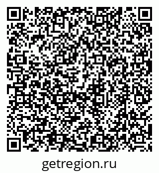 79630498138
