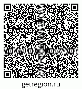 79630498142